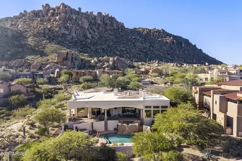 25217 N 114th St, Scottsdale, AZ 85255