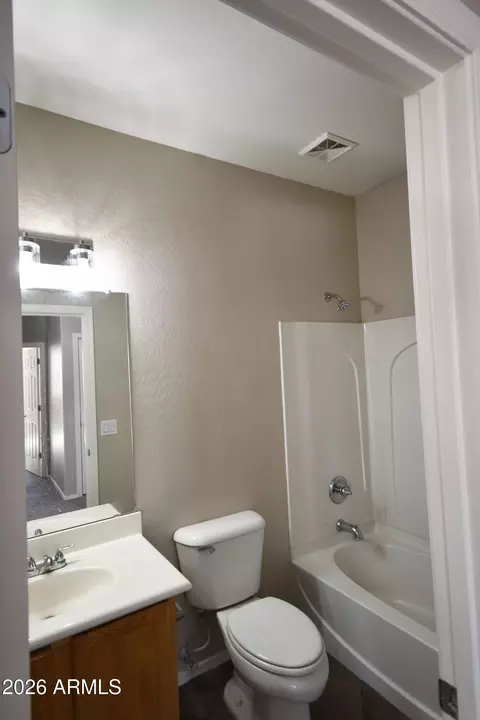 45373 W Paraiso Ln, Maricopa, AZ 85139