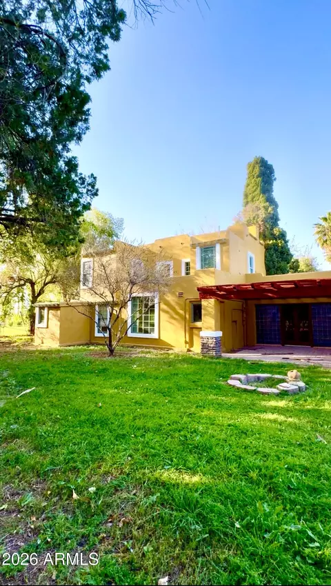 333 E Carter Rd, Phoenix, AZ 85042