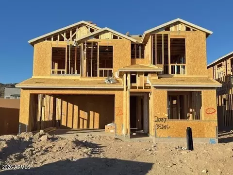 7028 W Pinnacle Vista Dr, Peoria, AZ 85383