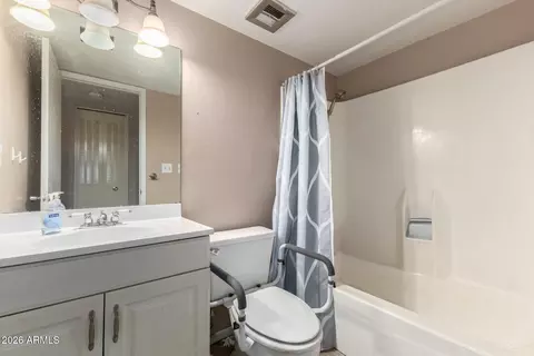 Bath - 1848 Edgewood Ave, Mesa, AZ 85204 photo 2 of 2