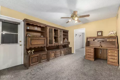 Living - 1848 Edgewood Ave, Mesa, AZ 85204 photo 1 of 4