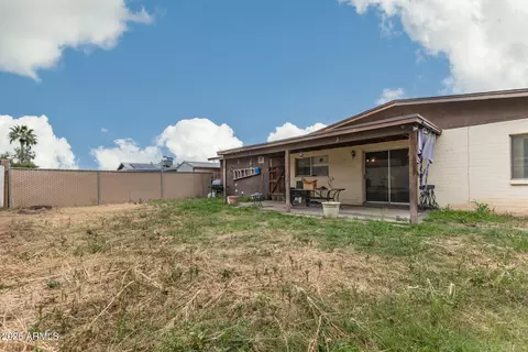Other - 1848 Edgewood Ave, Mesa, AZ 85204 photo 4 of 4
