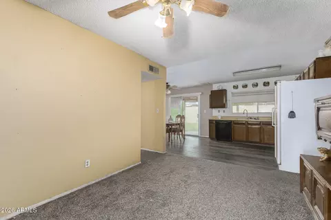 Other - 1848 Edgewood Ave, Mesa, AZ 85204 photo 2 of 4
