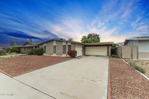 Other - 1848 Edgewood Ave, Mesa, AZ 85204 photo 1 of 4