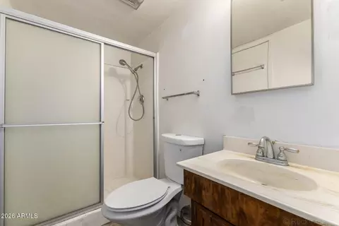 Bath - 1848 Edgewood Ave, Mesa, AZ 85204 photo 1 of 2