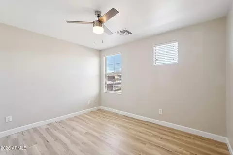 Other - 4366 E Rosemonte Dr, Phoenix, AZ 85050 photo 9 of 13