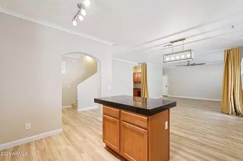 Other - 4366 E Rosemonte Dr, Phoenix, AZ 85050 photo 4 of 13