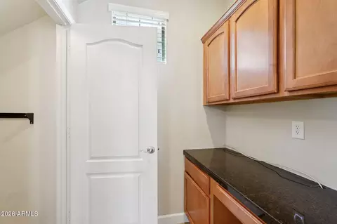 Other - 4366 E Rosemonte Dr, Phoenix, AZ 85050 photo 5 of 13
