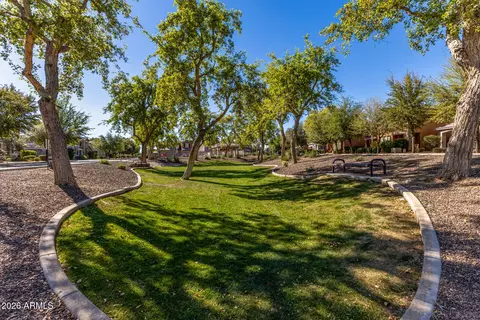 Exterior - 4366 E Rosemonte Dr, Phoenix, AZ 85050 photo 3 of 4