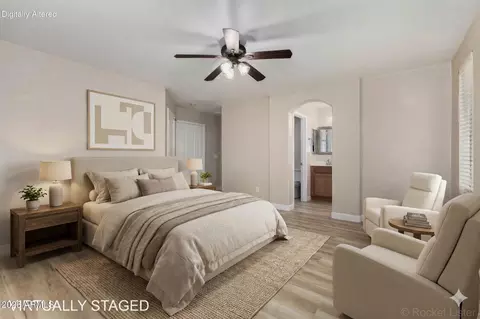 Other - 4366 E Rosemonte Dr, Phoenix, AZ 85050 photo 7 of 13