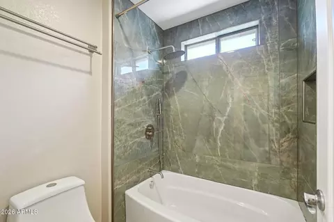 Bath - 4366 E Rosemonte Dr, Phoenix, AZ 85050 photo 3 of 3