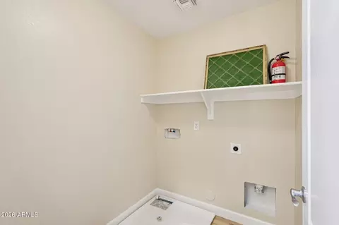 Other - 4366 E Rosemonte Dr, Phoenix, AZ 85050 photo 6 of 13