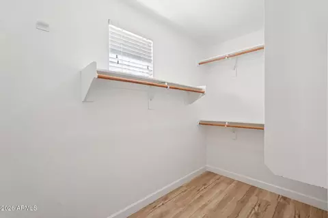 Other - 4366 E Rosemonte Dr, Phoenix, AZ 85050 photo 10 of 13