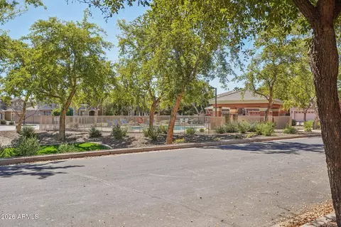 Other - 4366 E Rosemonte Dr, Phoenix, AZ 85050 photo 12 of 13