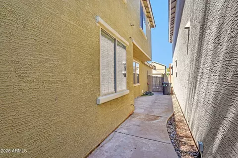 Other - 4366 E Rosemonte Dr, Phoenix, AZ 85050 photo 11 of 13