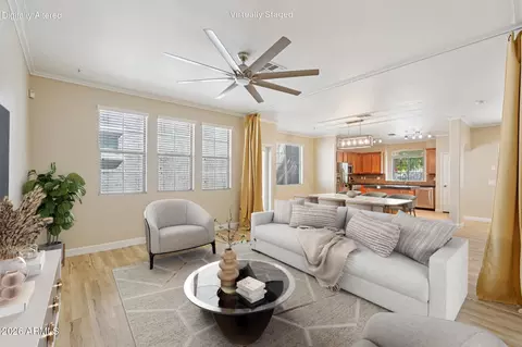 Other - 4366 E Rosemonte Dr, Phoenix, AZ 85050 photo 2 of 13
