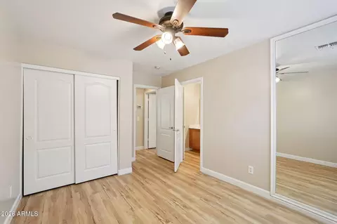 Other - 4366 E Rosemonte Dr, Phoenix, AZ 85050 photo 8 of 13