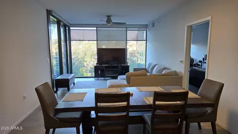 7180 E Kierland Blvd #209, Scottsdale, AZ 85254