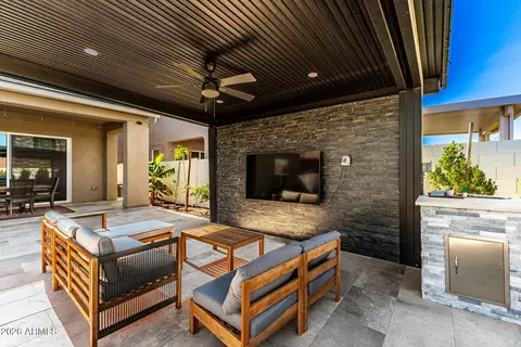 Other - 5964 E Sinclair St, Phoenix, AZ 85054 photo 3 of 28