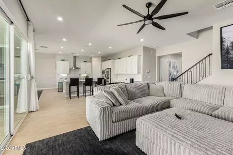 Other - 5964 E Sinclair St, Phoenix, AZ 85054 photo 8 of 28