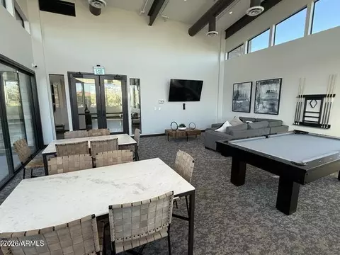 View/Area - 5964 E Sinclair St, Phoenix, AZ 85054 photo 11 of 11