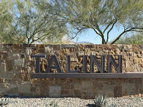 Other - 5964 E Sinclair St, Phoenix, AZ 85054 photo 6 of 28