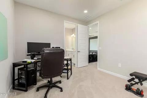 Other - 5964 E Sinclair St, Phoenix, AZ 85054 photo 15 of 28