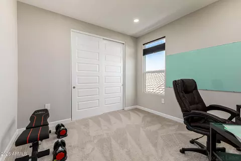 Other - 5964 E Sinclair St, Phoenix, AZ 85054 photo 14 of 28