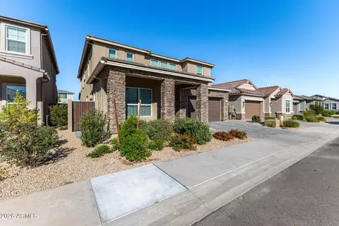 Other - 5964 E Sinclair St, Phoenix, AZ 85054 photo 23 of 28