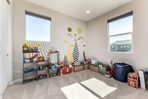 Other - 5964 E Sinclair St, Phoenix, AZ 85054 photo 12 of 28