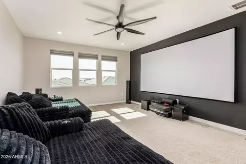 Other - 5964 E Sinclair St, Phoenix, AZ 85054 photo 10 of 28