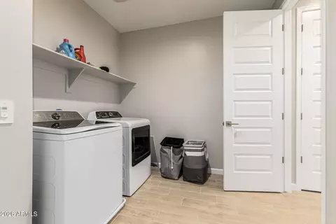 Other - 5964 E Sinclair St, Phoenix, AZ 85054 photo 16 of 28