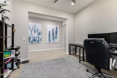 Other - 5964 E Sinclair St, Phoenix, AZ 85054 photo 19 of 28