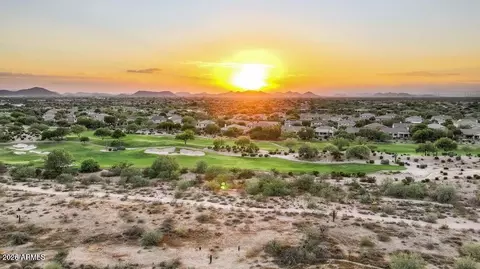 Other - 5964 E Sinclair St, Phoenix, AZ 85054 photo 7 of 28