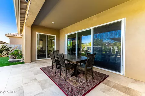 Other - 5964 E Sinclair St, Phoenix, AZ 85054 photo 21 of 28