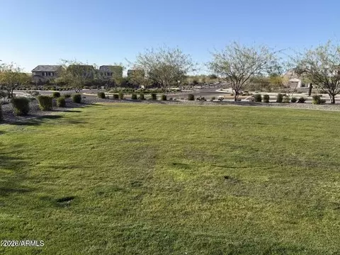 Exterior - 5964 E Sinclair St, Phoenix, AZ 85054 photo 24 of 27