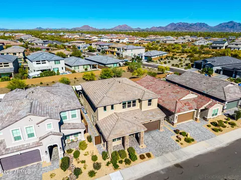 View/Area - 5964 E Sinclair St, Phoenix, AZ 85054 photo 7 of 11