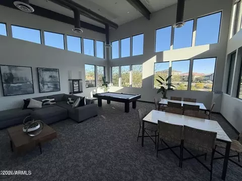 View/Area - 5964 E Sinclair St, Phoenix, AZ 85054 photo 10 of 11