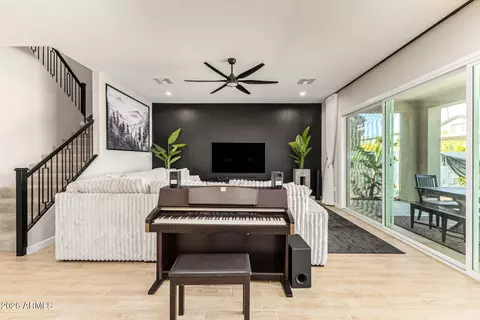 Other - 5964 E Sinclair St, Phoenix, AZ 85054 photo 9 of 28