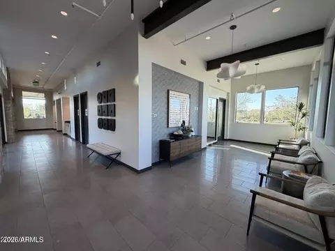 Entry Way - 5964 E Sinclair St, Phoenix, AZ 85054 photo 4 of 4