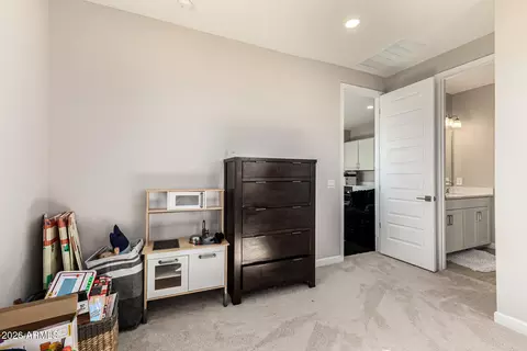 Other - 5964 E Sinclair St, Phoenix, AZ 85054 photo 13 of 28