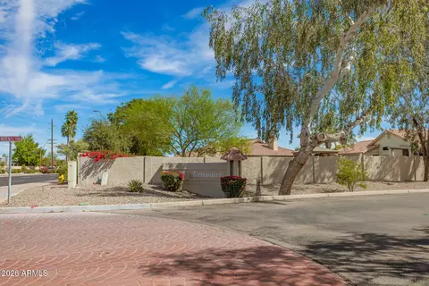 Other - 1072 E Sunburst Ln, Tempe, AZ 85284 photo 2 of 8