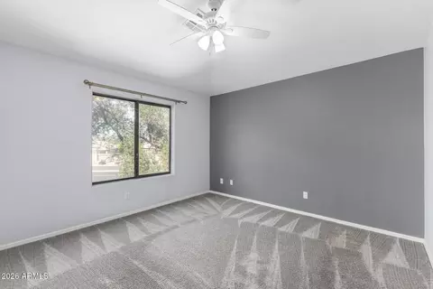Other - 1072 E Sunburst Ln, Tempe, AZ 85284 photo 4 of 8