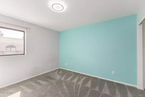 Other - 1072 E Sunburst Ln, Tempe, AZ 85284 photo 8 of 8