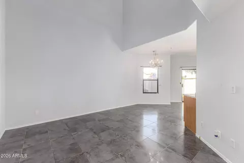 Living - 1072 E Sunburst Ln, Tempe, AZ 85284 photo 1 of 2