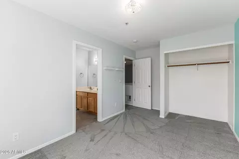 Other - 1072 E Sunburst Ln, Tempe, AZ 85284 photo 7 of 8