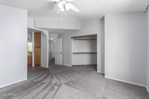 Other - 1072 E Sunburst Ln, Tempe, AZ 85284 photo 5 of 8