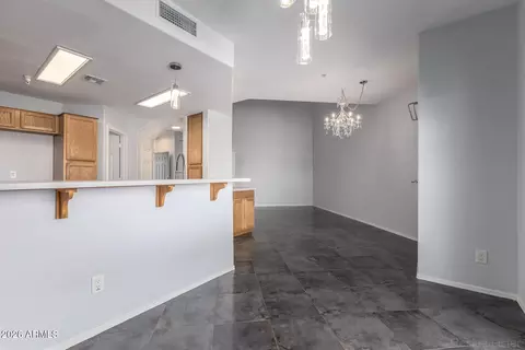 Other - 1072 E Sunburst Ln, Tempe, AZ 85284 photo 3 of 8
