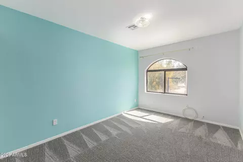 Other - 1072 E Sunburst Ln, Tempe, AZ 85284 photo 6 of 8